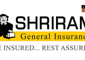 Shriram General Insurance.PNG