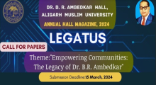 Call for Papers.jpg