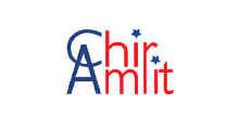 Chir Amrit (1).png