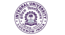 Integral University.png