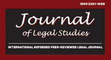 journal of legal studies.png