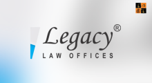 Legacy Law Offices.png