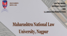 Maharashtra NLU.jpg