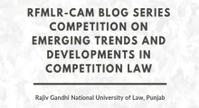 RFMLR-CAM Blog Series Competition.jpg