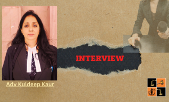 Adv Kuldeep Kaur.png