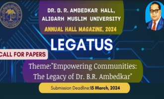 Call for Papers.jpg