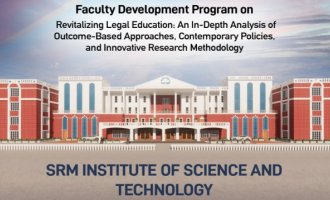 Faculty Development Program.jpg