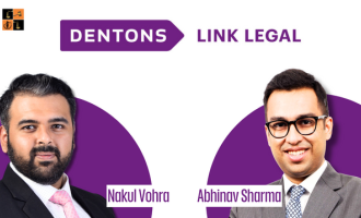 Nakul Vohra, Abhinav Sharma.png