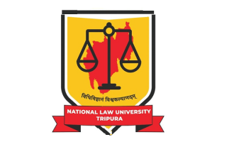 National Law University.png