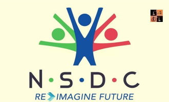 NSDC.jpg