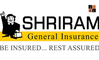 Shriram General Insurance.PNG
