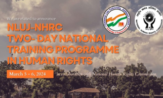 Two Day National Training Programme.jpg