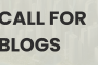 Call for Blog.PNG