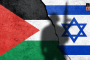 ISRAEL-PALESTINE-War.jpg