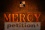 Mercy Petition.png