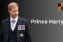Prince Harry.png