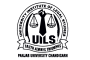UILS.png