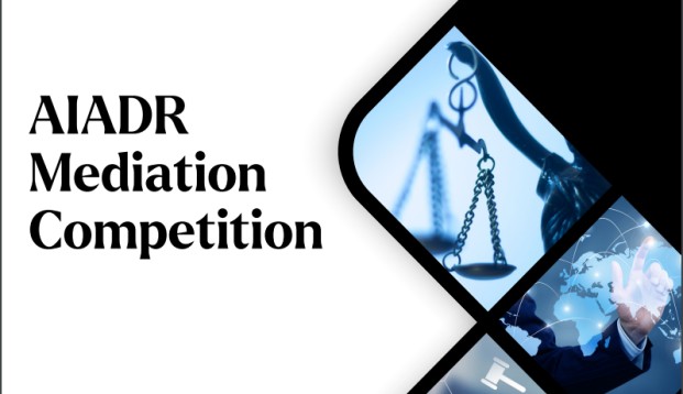 AIADR Mediation Competition.jpg