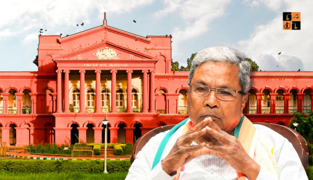 Chief Minister Siddaramaiah.png