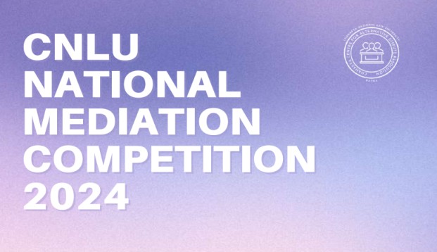 CNLU National Mediation Competition.jpg