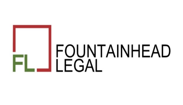 Fountainhead Legal.jpg