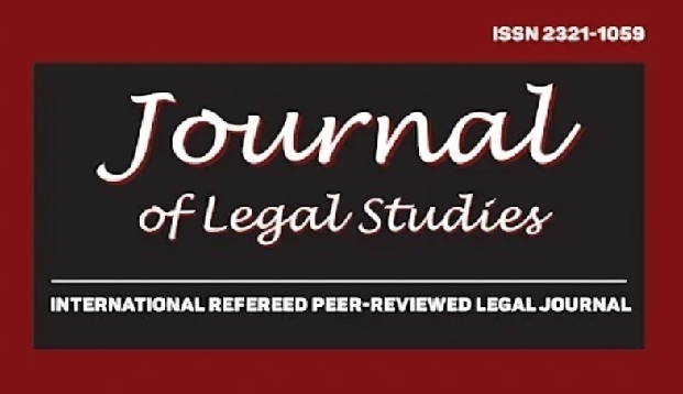 journal of legal studies.png
