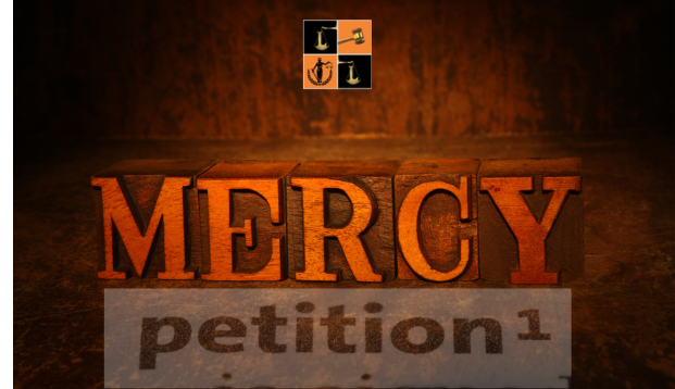 Mercy Petition.png