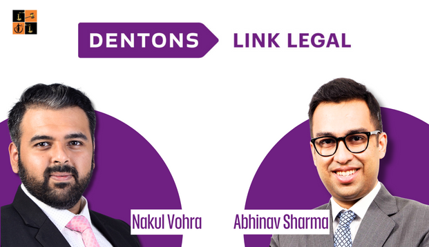 Nakul Vohra, Abhinav Sharma.png