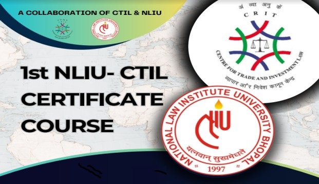 NLIU-CTIL Certificate Course.jpg