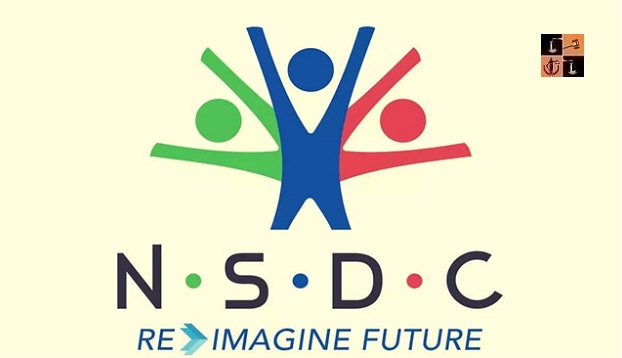 NSDC.jpg