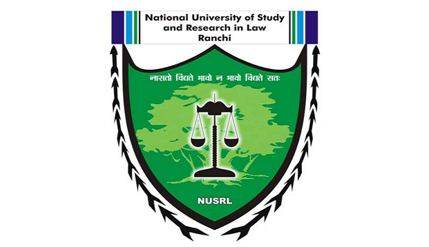NUSRL.jpg