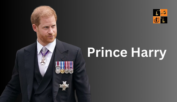 Prince Harry.png