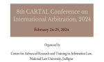 8th CARTAL Conference.jpg