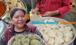 Dolma Aunty Momos.png