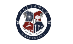 Alliance_University.png