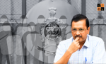 Arvind Kejriwal.png