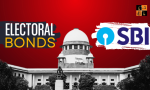 Electoral Bonds, SBI.png
