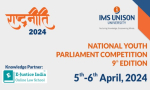 IMS Unison University.jpg