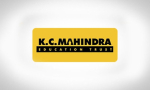 KC Mahindra.jpg