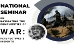 National Seminar on Navigating the Complexities of War.jpg
