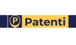 Patenti Technology Solutions.png