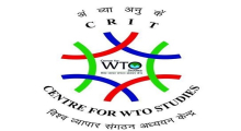 10th WTI-CWS Joint Academy.jpg
