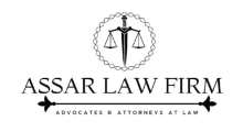 ASSAR LAW FIRM.jpg