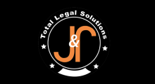 Jain &amp; Partners.png