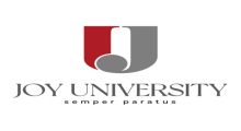 Joy University.jpg