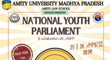 NYP Poster .jpg