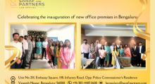 Saraf and Partners.png