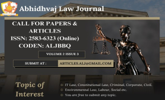 Call for Papers & Articles Abhidhvaj Law Journal.jpg