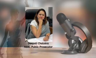 Deeepali Chalotra Addl. Public Prosecutor (1).png
