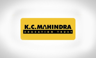 KC Mahindra.jpg
